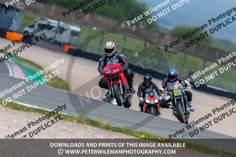 PJ Motorsport Photography;donington no limits trackday;donington park photographs;donington trackday photographs;no limits trackdays;peter wileman photography;trackday digital images;trackday photos